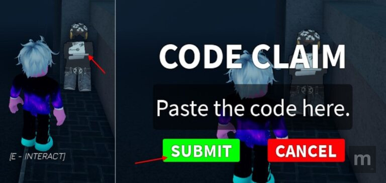 Sorcerer Battlegrounds Codes: novos códigos atualizados de novembro de 2025