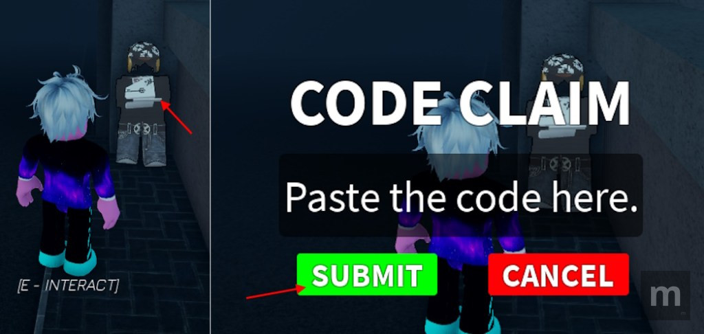 Sorcerer Battlegrounds Codes: novos códigos atualizados de novembro de 2025