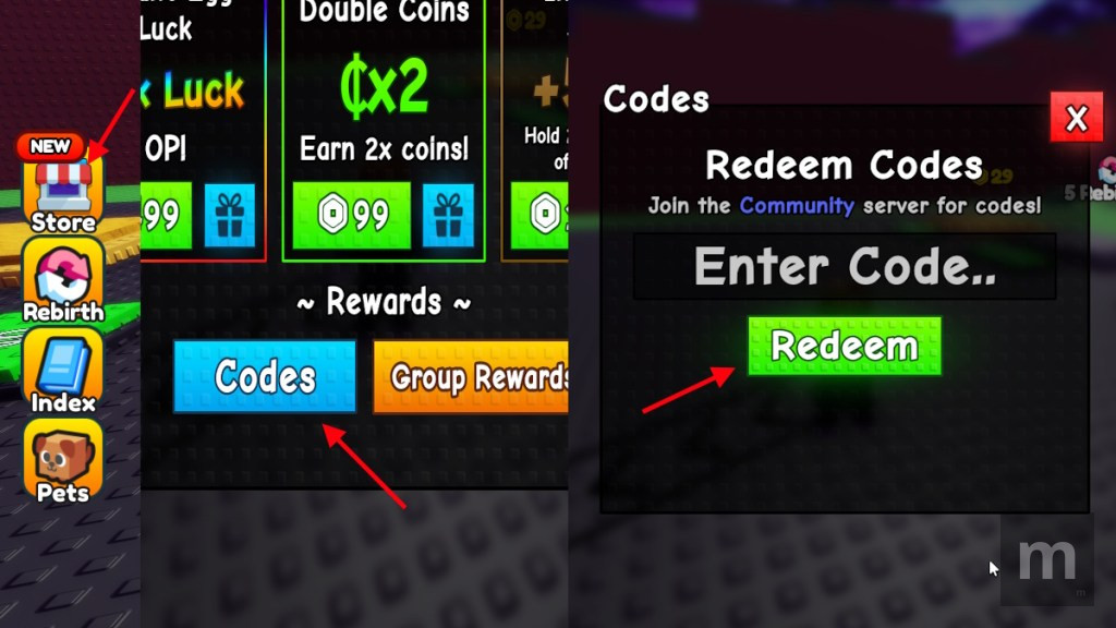 Spin a Brainrot Codes: novos códigos atualizados com recompensas imperdíveis de novembro de 2025