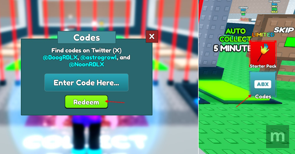 Steal a Capybara Codes: novos códigos atualizados com recompensas imperdíveis para novembro de 2025