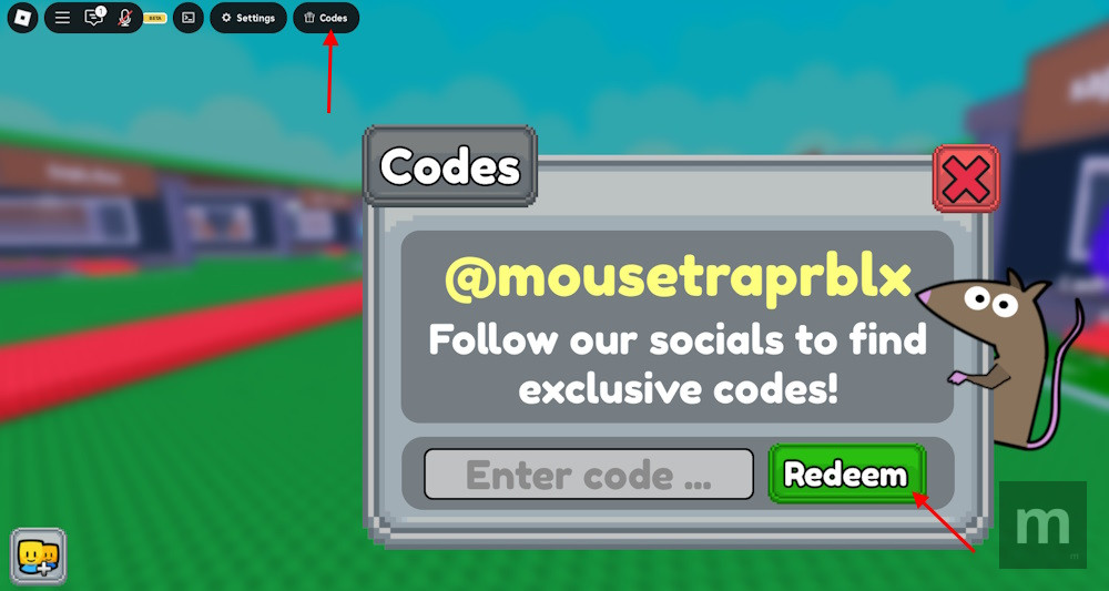 Steal a Freddy Codes: novos códigos atualizados com recompensas especiais de novembro de 2025