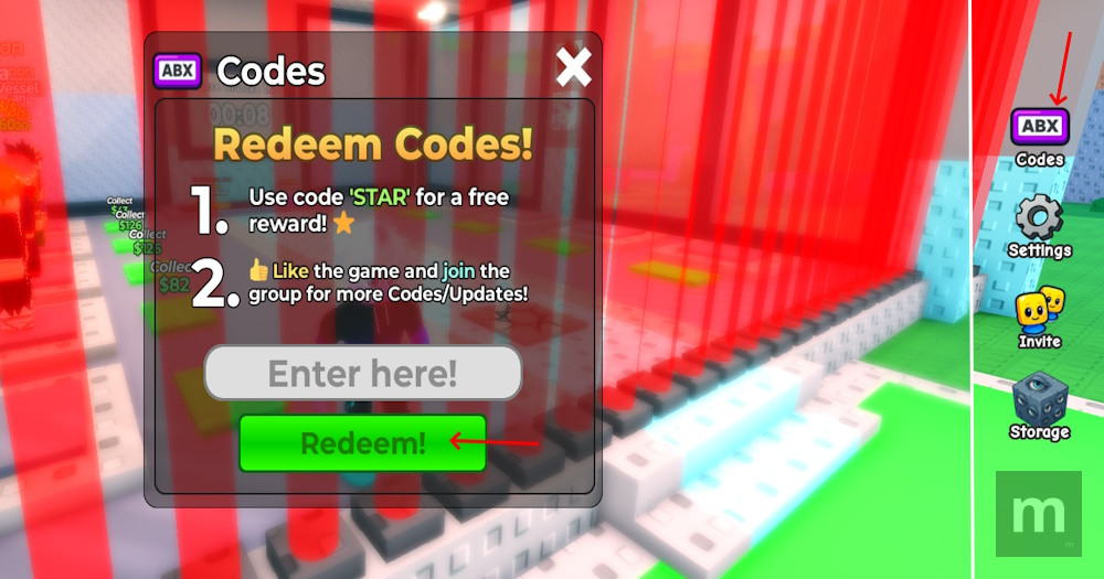 Steal an Anime Codes: novos códigos atualizados para bônus e recompensas em novembro de 2025