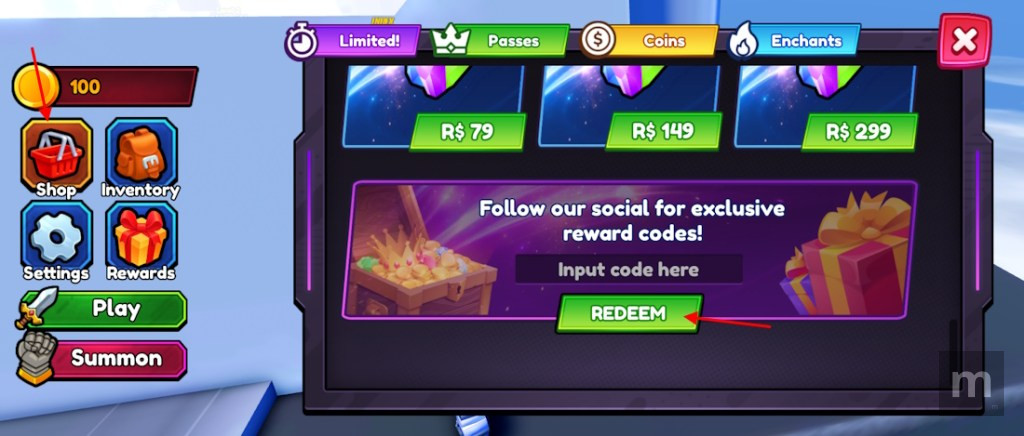 SuperHero Tower Defense Codes: novos códigos atualizados para novembro de 2025