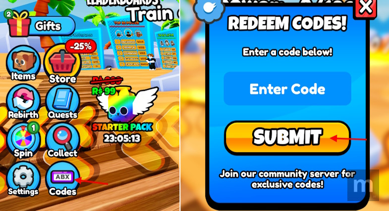 Superhero Legends Codes: novos códigos atualizados de novembro de 2025