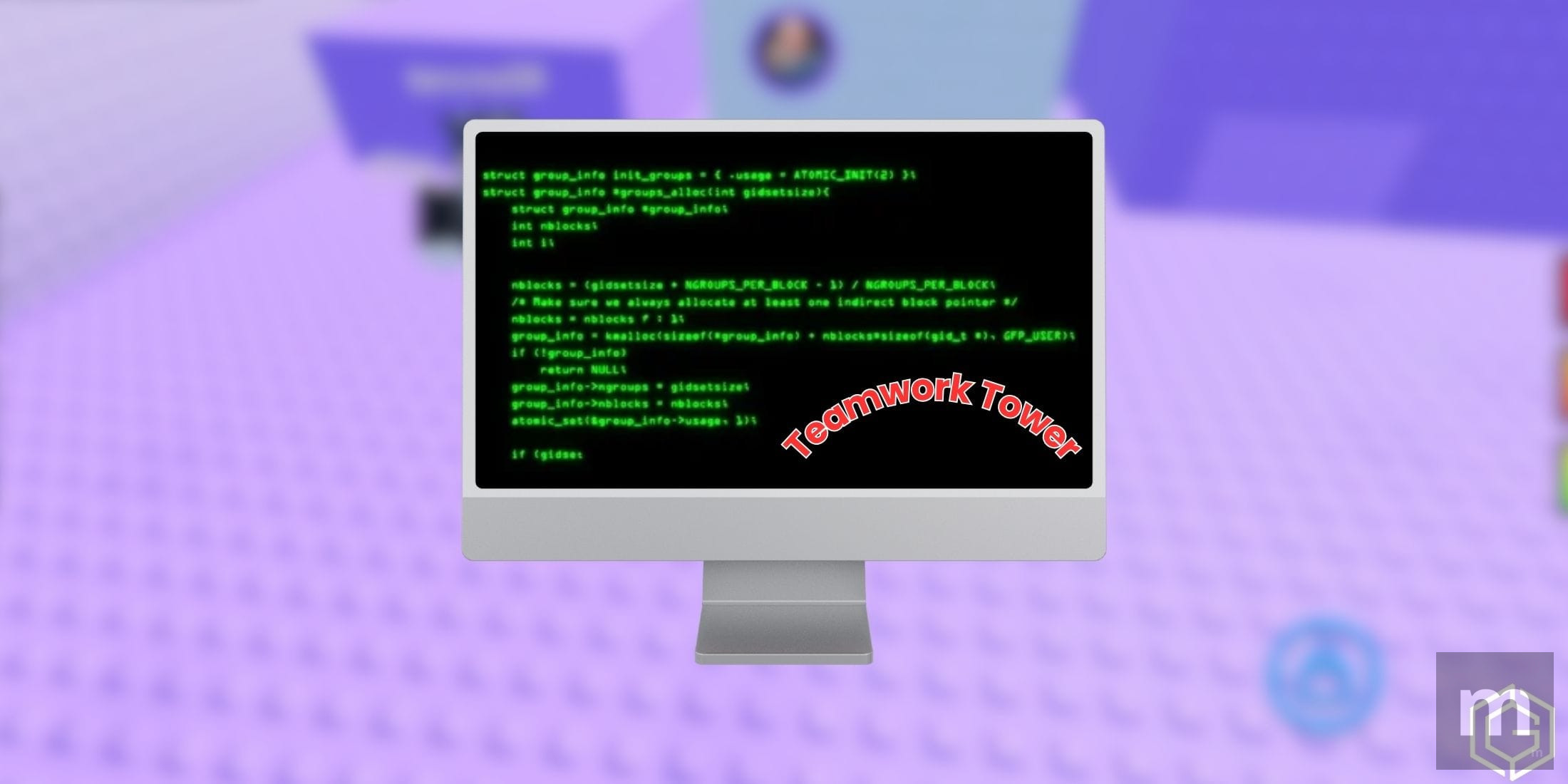 Auto Climb Scripts: novos scripts atualizados com funcionalidades de teleport e farm seguro