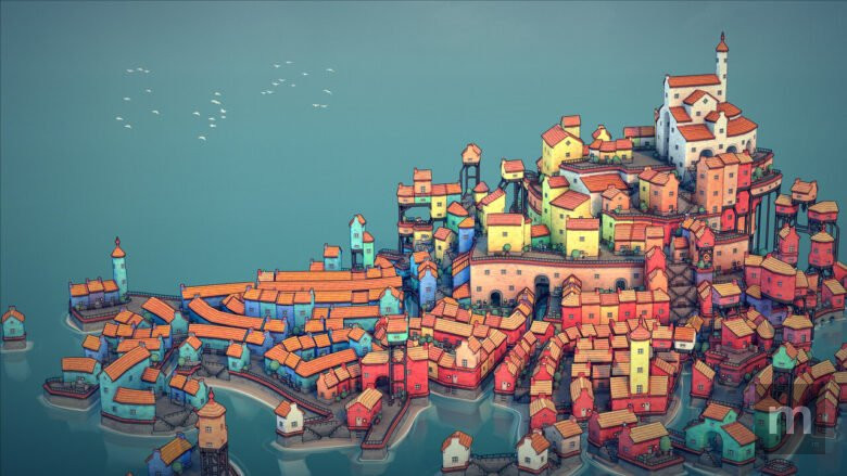 Melhores Jogos Grátis de Navegador Giros Grátis: novidades atualizadas para 2025