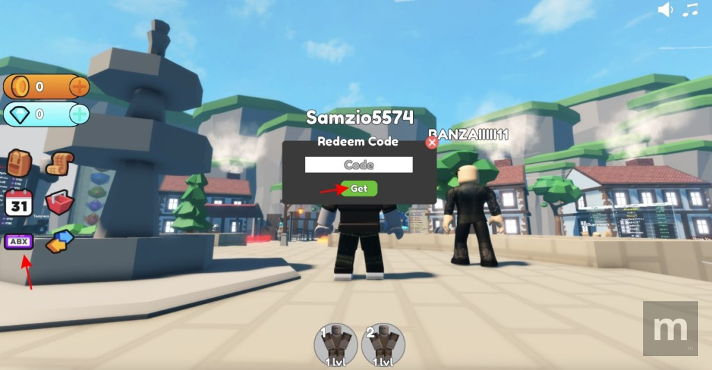 Units Battlegrounds Codes: novos códigos atualizados para outubro de 2025