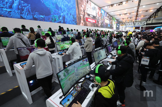 Jogos nacionais mudam estratégia e apostam em IPs consagrados em vez de microtransações