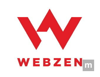 Webzen defende resultados e reavalia política de retorno aos acionistas com perspectivas positivas