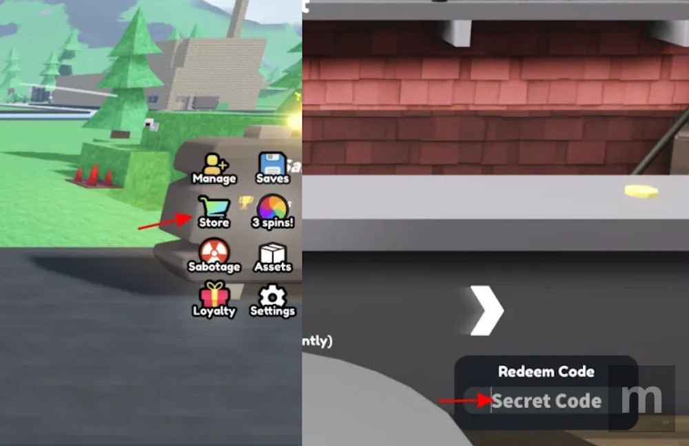 Build Defense Codes: novos códigos atualizados de novembro de 2025