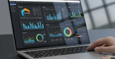 melhor notebook power bi 2026