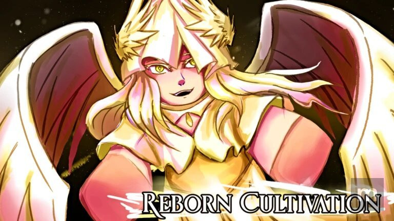 Códigos Cultivação Renascida Giros Grátis: novos giros atualizados para novembro de 2025