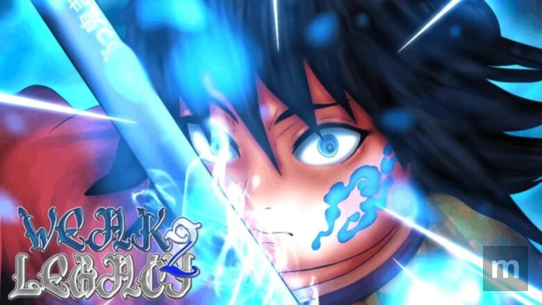 Códigos Legado Fraco 2 Giros Grátis: giros novos atualizados para novembro de 2025