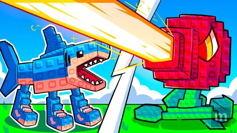 Códigos Plantas Vs Brainrots Giros Grátis: giros atualizados para novembro de 2025