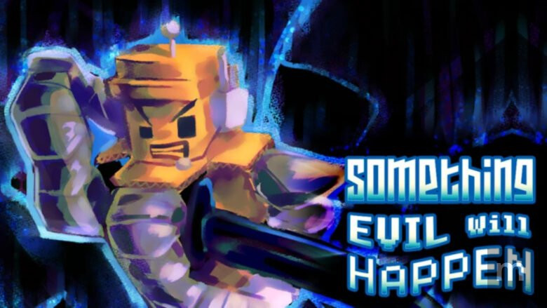 Algo Ruim Vai Acontecer Giros Grátis: novos giros atualizados para novembro de 2025