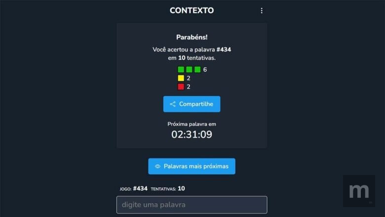 Coin Master Giros Grátis: giros novos e atualizados para 5 de novembro