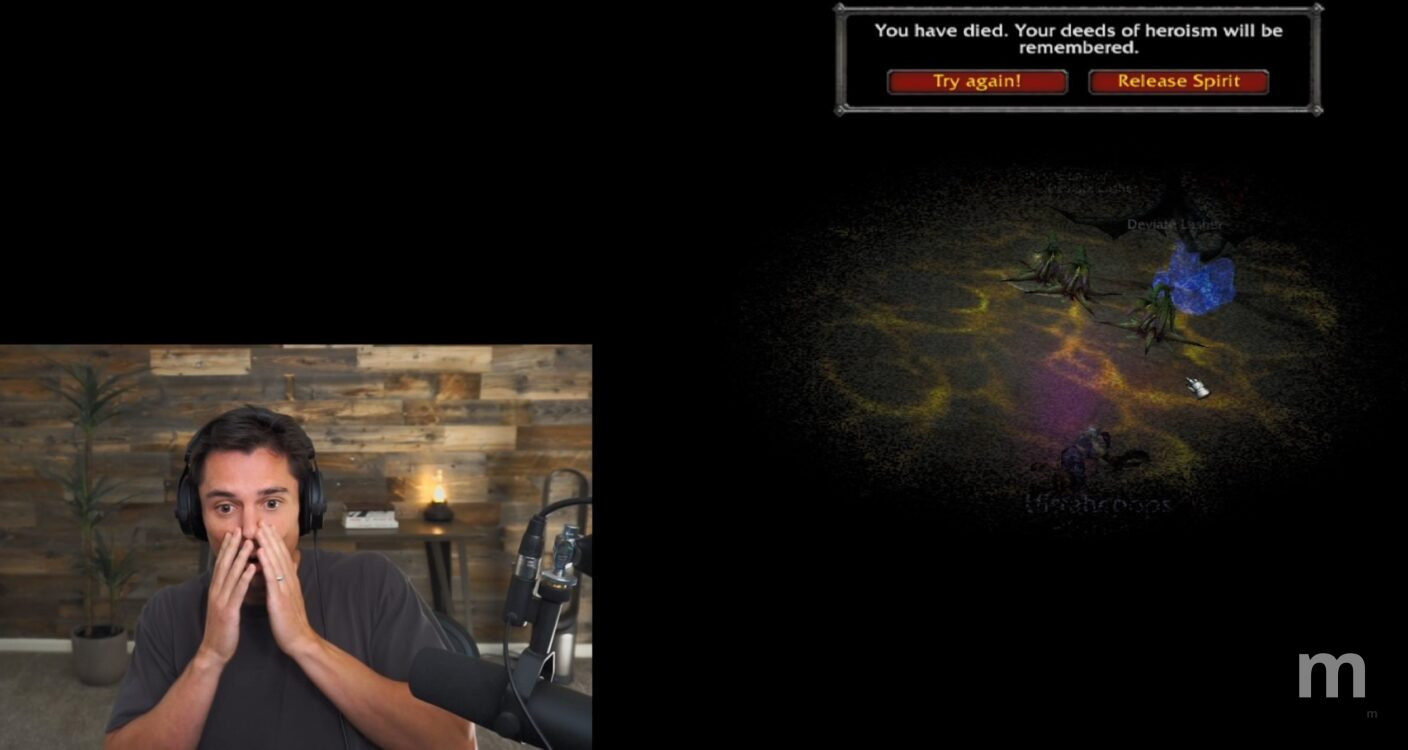 World of Warcraft Ultra Hardcore chega para desafiar os jogadores mais experientes