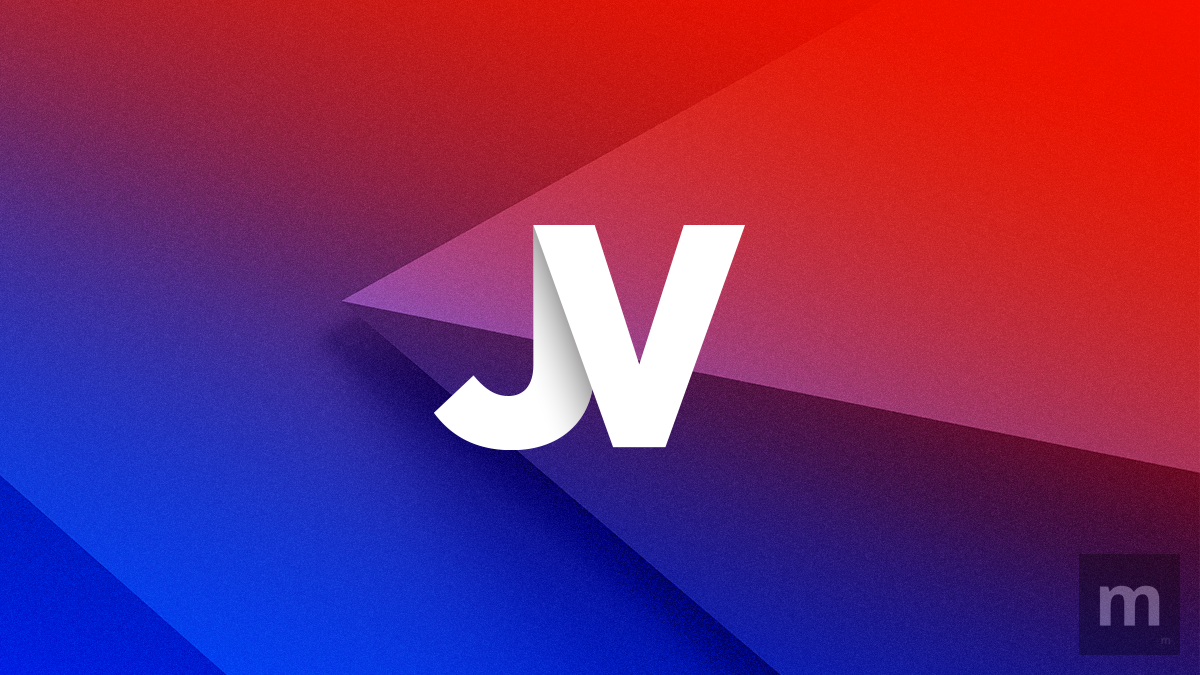 Cinema, séries e animes ganham novidades imperdíveis no cenário cultural