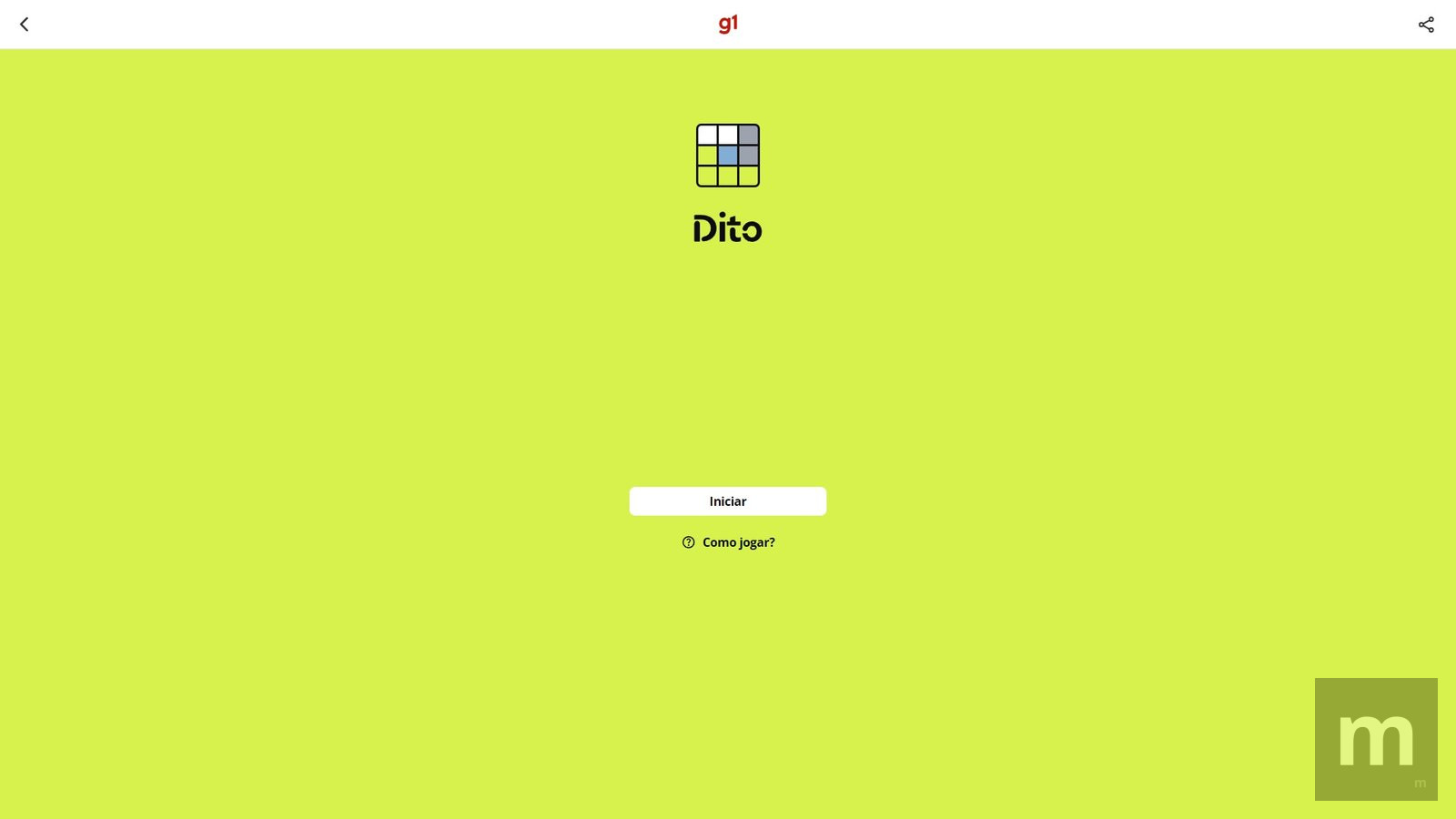 Coin Master Giros Grátis: novos giros atualizados em 4 de novembro