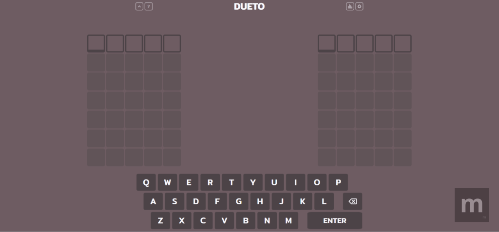 Coin Master Giros Grátis: giros novos atualizados em 04 de novembro