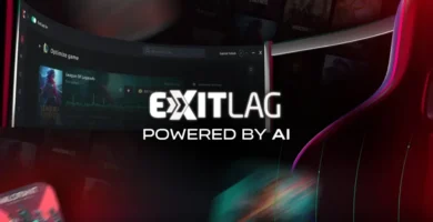 ExitLag Download Crackeado 2026: Tudo que Você Precisa Saber 4 exitlag download