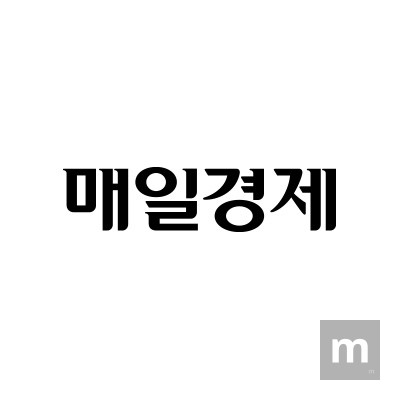 Lost Ark Mobile ganha teste fechado com foco na essência do jogo original e integração de inteligência artificial