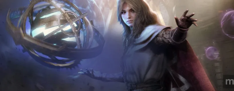 Servidores de Throne and Liberty passam por manutenção de mais de 12h