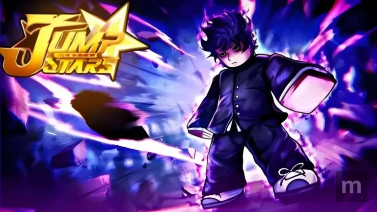 Codes Jump Stars: As Melhores Opções para Potencializar Seu Jogo