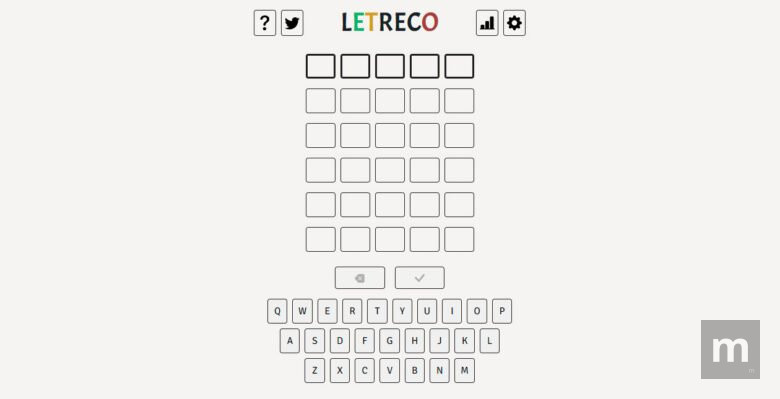 Coin Master Giros Grátis: giros novos e atualizações de 4 de novembro