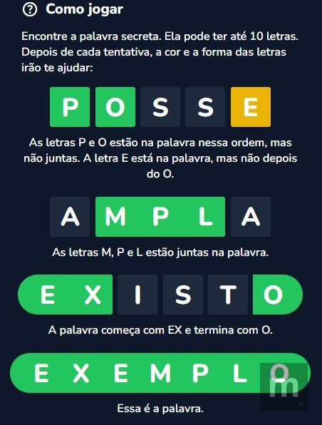 Coin Master Giros Grátis: giros novos atualizados para novembro de 2023