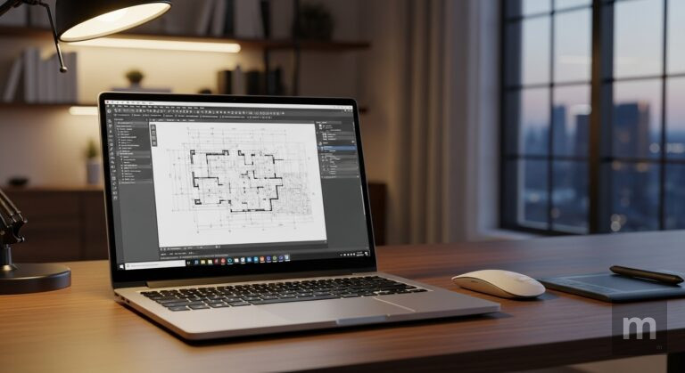 Melhor Notebook para AutoCAD em Novembro: Avaliações e Dicas de Compra