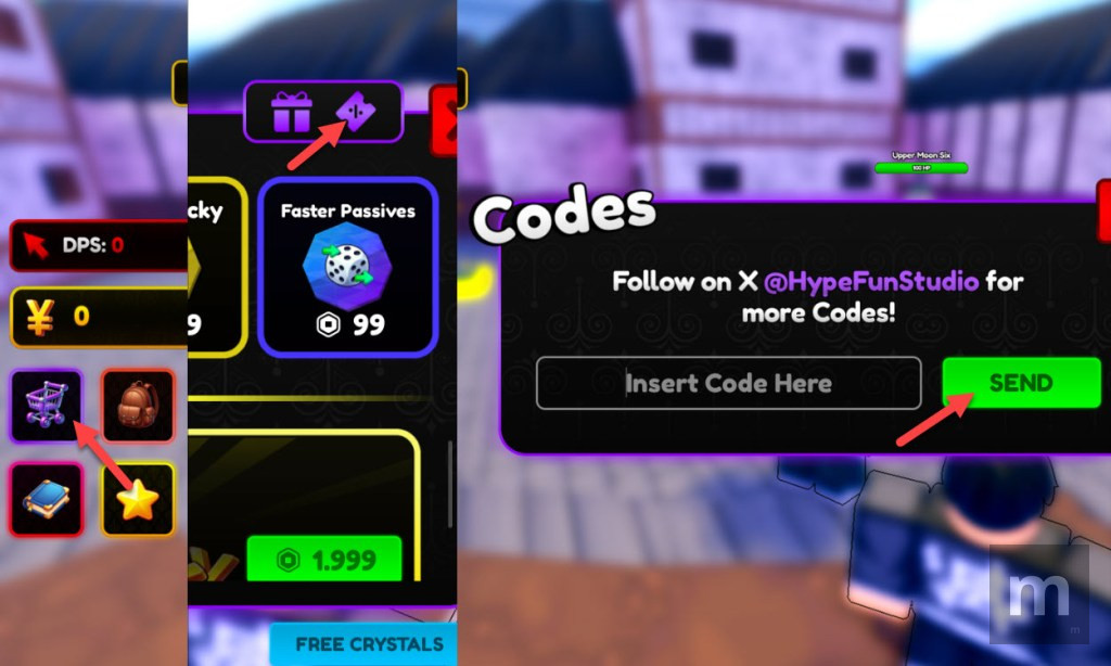 Anime Kingdom Simulator Codes: novos códigos atualizados para outubro de 2025 com bônus especiais e recompensas únicas