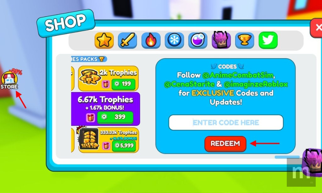 Anime Sword Master Codes: novos códigos atualizados de novembro de 2025 com recompensas imperdíveis