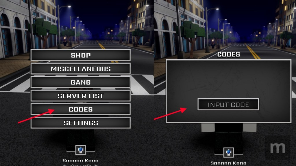 Roblox Fistborn Codes: novos códigos atualizados para recompensas imperdíveis em novembro de 2025
