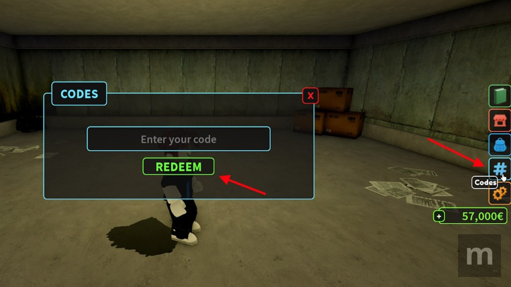 Fix It Up Codes: novos códigos atualizados para novembro de 2025