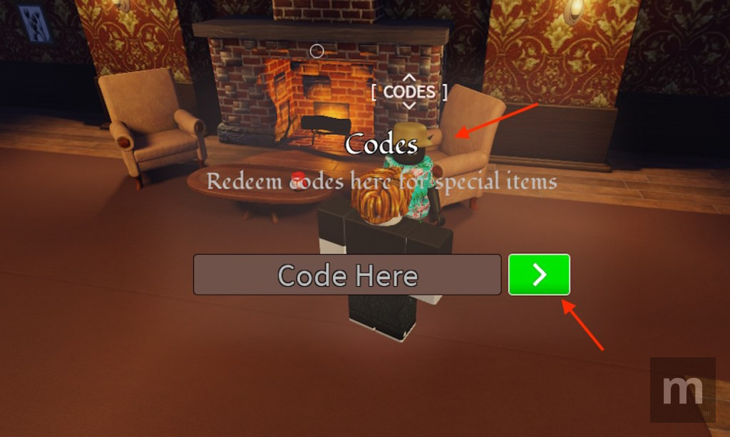 Frigid Dusk Codes: novos códigos atualizados para novembro de 2025 com recompensas imperdíveis