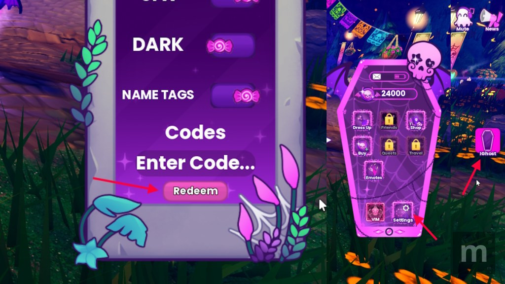 Roblox MonsterVerze Codes: novos códigos atualizados para novembro de 2025