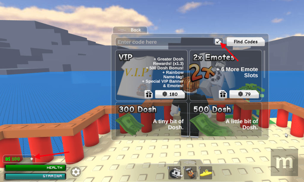 Something Evil Will Happen Codes: novos códigos atualizados para novembro de 2025