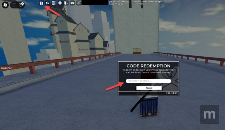 Type Rune Codes: novos códigos atualizados de outubro de 2025 com benefícios especiais para os jogadores