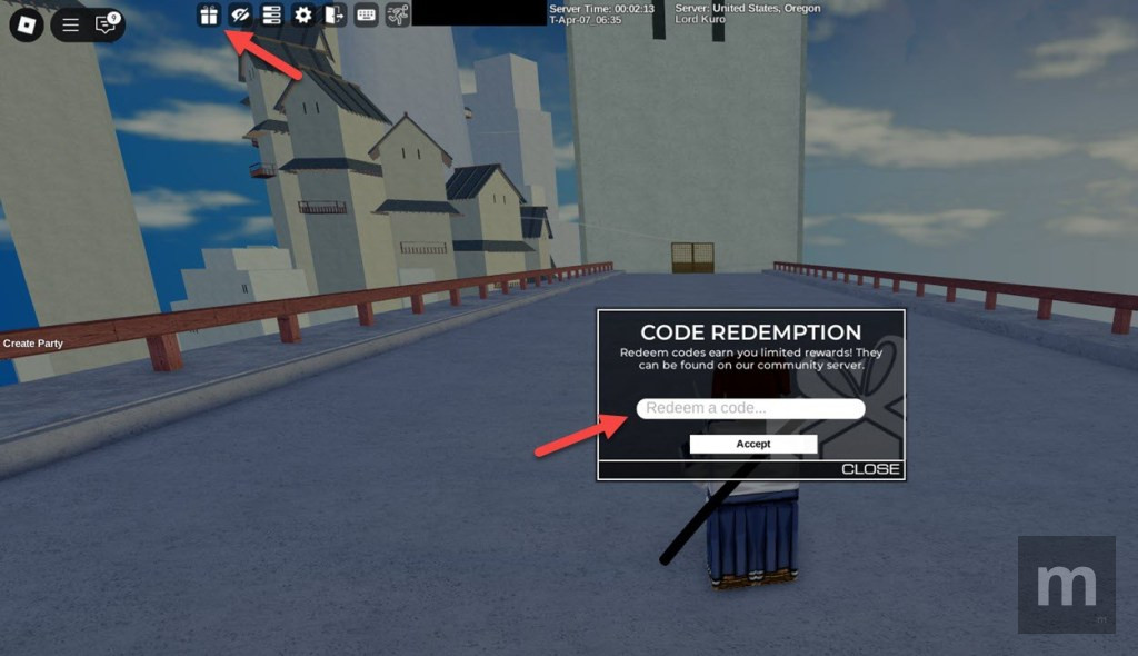 Type Rune Codes: novos códigos atualizados de outubro de 2025 com benefícios especiais para os jogadores