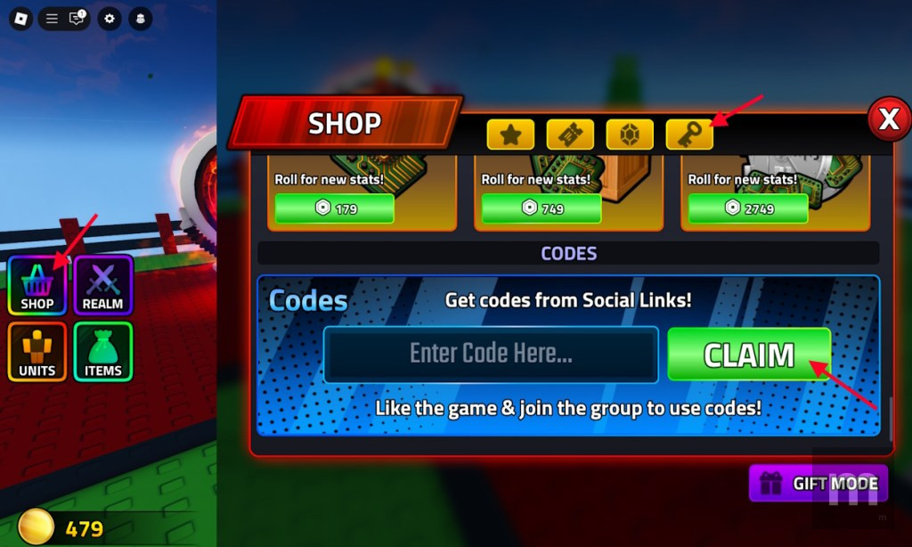 Fight Anime Bosses Codes: novos códigos atualizados para garantir mais vitórias em novembro de 2025