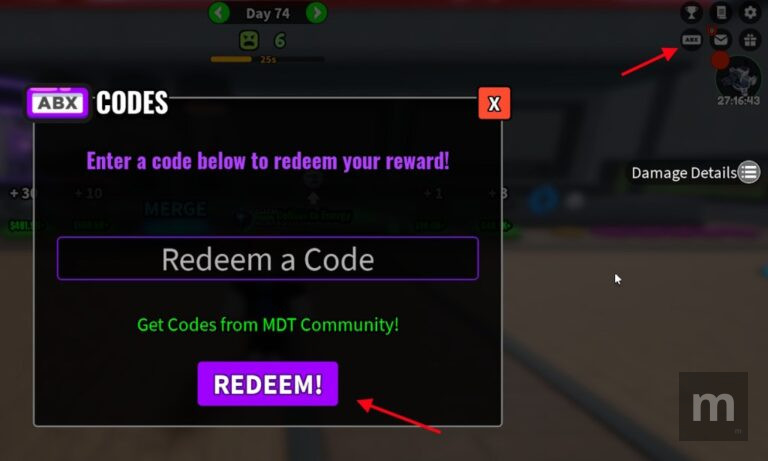 Merge Tower Defense Codes: novos códigos atualizados de novembro de 2025