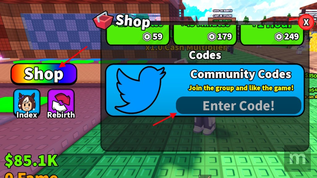 Umamusume Codes: novos códigos atualizados para novembro de 2025 com recompensas imperdíveis