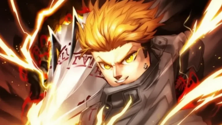 Anime Final Quest Codes: todos os códigos novos e como usá-los sem dor de cabeça