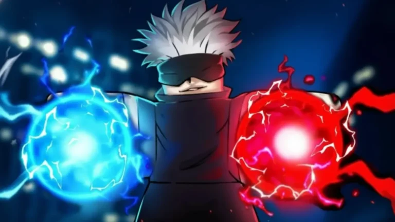 Anime RNG TD Codes: lista atualizada, como usar e dicas para aproveitar melhor