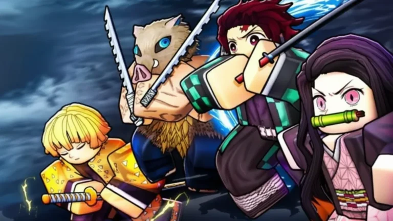 Codes Anime Smash: lista atualizada, como usar e o que realmente vale a pena