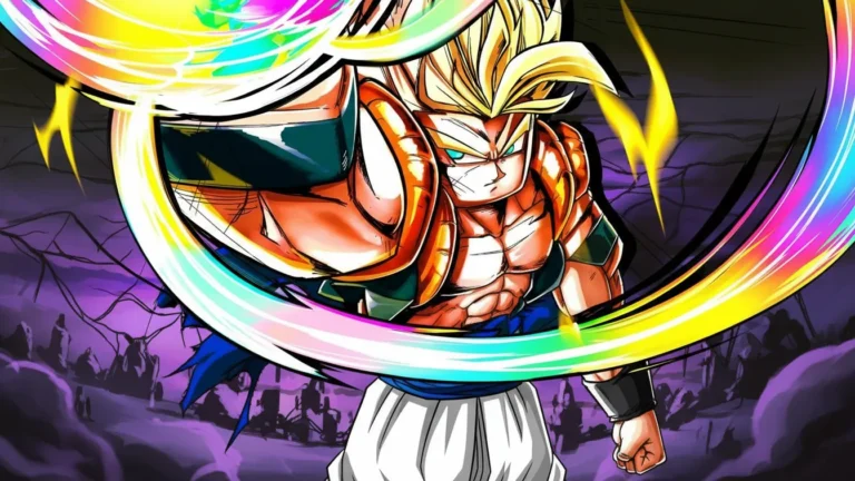 Códigos Avanço de Anime: Lista Atualizada, Como Usar e Tudo o Que Você Precisa Saber