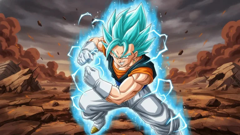 Dragon Ball Legendary Forces Codes: Guia Completo 2026