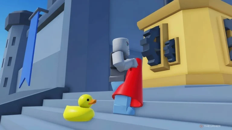 Duck Army Codes Atualizados 2026