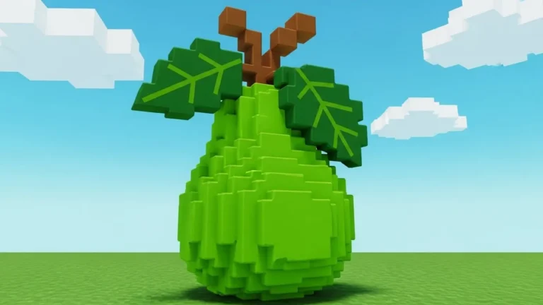 Fruta Permanente Blox Fruits Barato: O Guia Definitivo Para Não Gastar Todo Seu Cofrinho no Roblox